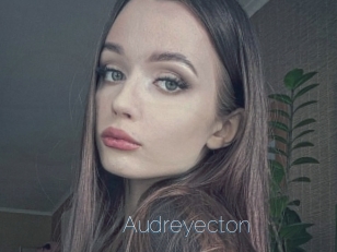 Audreyecton