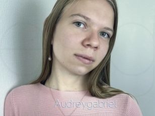 Audreygabriel