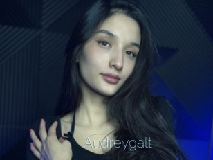 Audreygalt