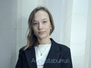 Augustaburrus