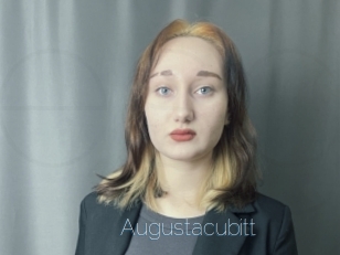 Augustacubitt