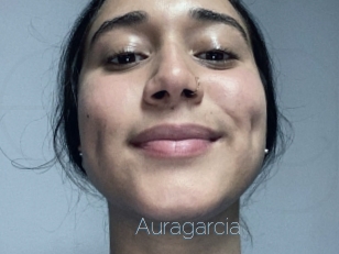 Auragarcia