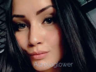 Aureliaglower