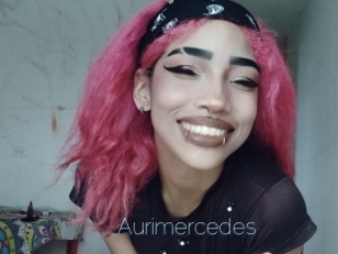 Aurimercedes