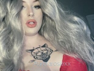 Aurorarosexx