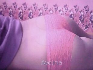 Avelinia