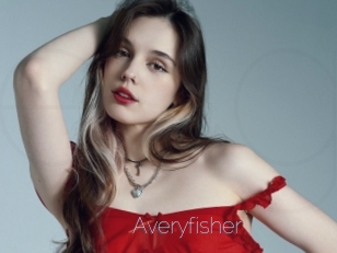 Averyfisher