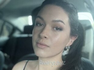 Averyrayz