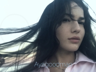 Ayagoodman