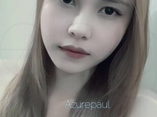 Azurepaul