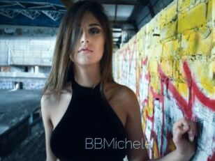 BBMichele