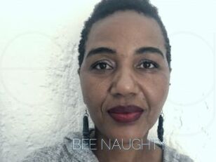 BEE_NAUGHTY