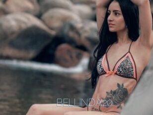 BELLINDA20