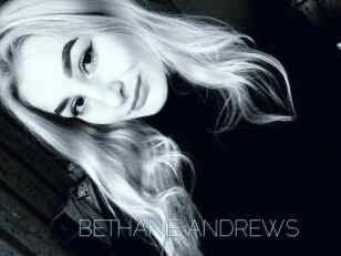 BETHANIE_ANDREWS