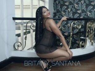 BRITANY_SANTANA