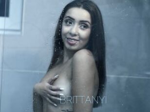 BRITTANYI