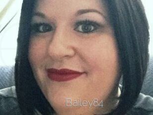 Bailey84