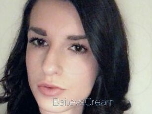 BaileysCream