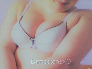 BambolonaXO