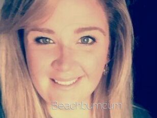 Beachbum_cum