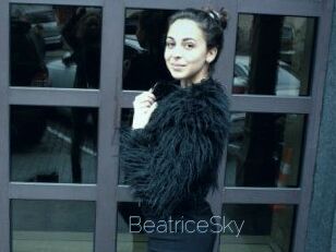 BeatriceSky