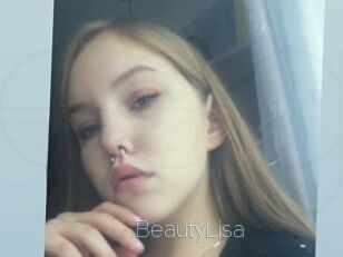 BeautyLisa