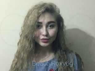 BeautyRoxy69