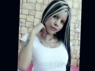 Becca_Greys