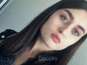 Beccky