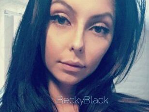 Becky_Black