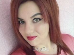 BelaBill