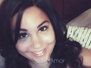 BellaAmor