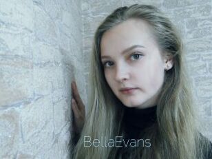 BellaEvans