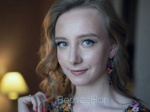 BerniceHon