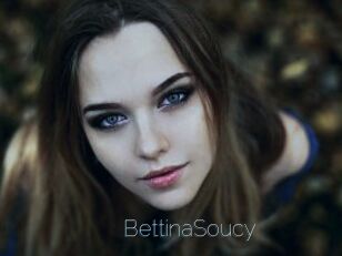 BettinaSoucy