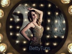 BettyTuns