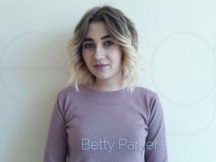 Betty_Parker