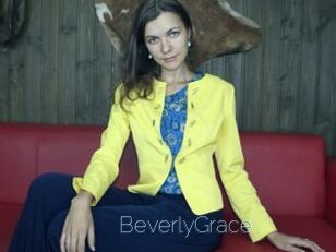 BeverlyGrace