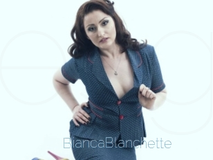 BiancaBlanchette