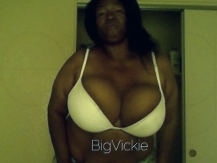 BigVickie