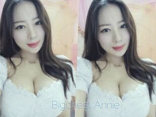 Bigchest_Annie