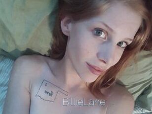 Billie_Lane