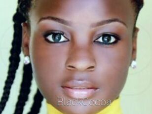 BlackCocoa