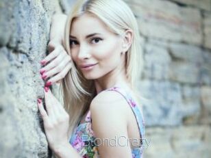BlondCrazy