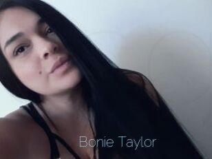 Bonie_Taylor