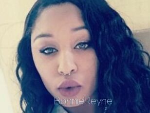 Bonnie_Reyne