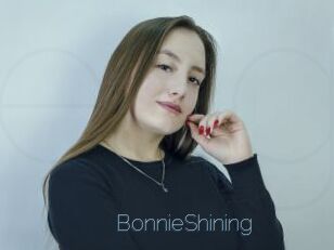 BonnieShining