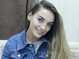 Bonnie_Fairy