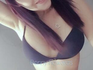 Bonny_howards