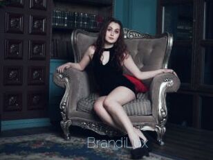 BrandiLux